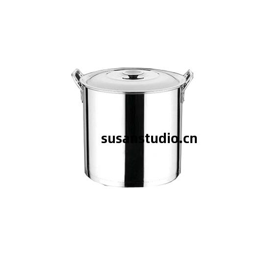 翅(chi)片高效節(jie)能(neng)湯桶(tong)