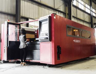 實力(li)雄(xiong)厚品(pin)質(zhi)保(bao)障