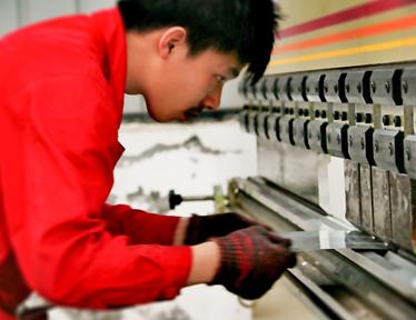 實力(li)雄(xiong)厚品(pin)質(zhi)保(bao)障