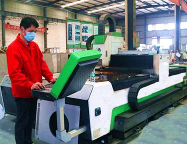 實力(li)雄(xiong)厚品(pin)質(zhi)保(bao)障