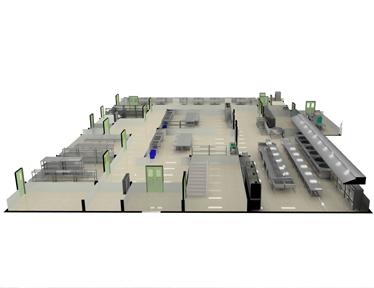 豐(feng)富的(de)廚(chu)房設計(ji)經(jing)驗