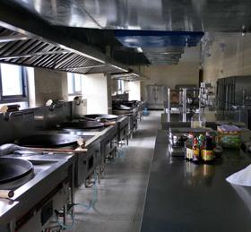 攀枝(zhi)花米易二小