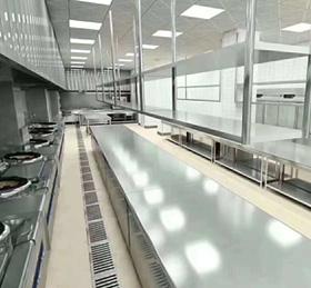 四(si)川(chuan)大學(xue)