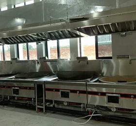 西南(nan)航空(kong)學(xue)院