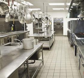 西南(nan)民(min)族大學(xue)