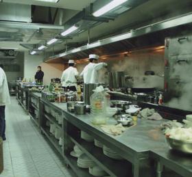 成都(dou)七中(zhong)