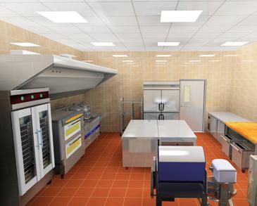 食品(pin)加(jia)工區(qu)域(yu)