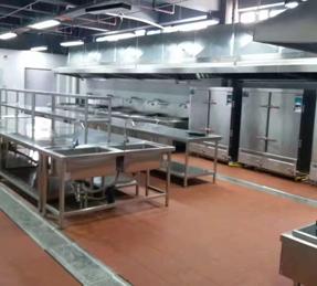 中(zhong)海油集團(tuan)公(gong)司(si)