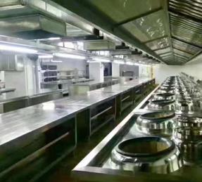 中(zhong)石油集團(tuan)公(gong)司(si)