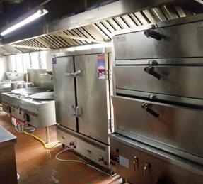 國家(jia)電網(wang)