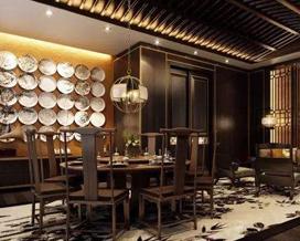 中(zhong)餐廚(chu)房