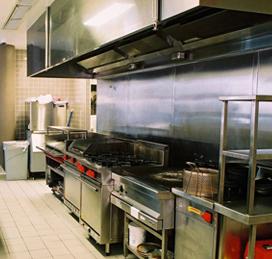 成都翠(cui)玲瓏新概念餐廳(ting)