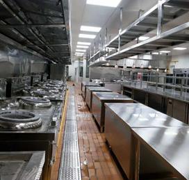 金堂(tang)金尚城五(wu)星(xing)級(ji)酒店(dian)