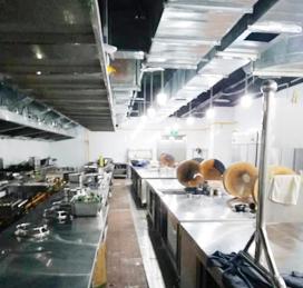 達州騰(teng)達酒店(dian)