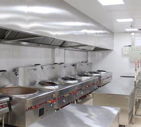 中(zhong)國核(he)動力(li)研(yan)究(jiu)院