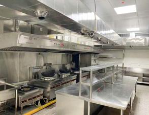 攀(pan)枝花(hua)九中(zhong)學校(xiao)食(shi)堂(tang)廚房(fang)設(she)備(bei)項目(mu)