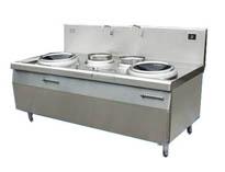 成(cheng)都(dou)商(shang)用電磁爐廠家(jia)的關於商(shang)用電磁爐的問(wen)答