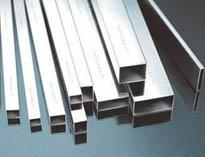 成都(dou)不(bu)銹(xiu)鋼(gang)廚(chu)具(ju)廠告訴(su)妳(ni)304不銹(xiu)鋼(gang)商(shang)用廚(chu)具(ju)為什(shen)麽會生(sheng)銹(xiu)?