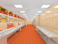 商(shang)用(yong)廚(chu)房設計(ji)需(xu)要(yao)考慮(lv)的幾(ji)點原則