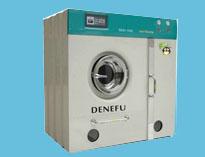 五星(xing)級(ji)酒店廚(chu)房設備工(gong)程(cheng)中(zhong)洗(xi)衣房的設備有(you)哪(na)些(xie)