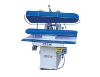 星(xing)級(ji)酒店工(gong)程中的整(zheng)燙設備有(you)哪(na)些(xie)以及(ji)應(ying)該如(ru)何配置(zhi)