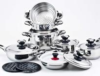 廚(chu)房(fang)設(she)備行(xing)業專(zhuan)家(jia)教妳(ni)防(fang)止(zhi)廚(chu)具滋生細菌(jun)的(de)高招