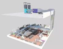 商用(yong)廚(chu)房(fang)的(de)抽(chou)排系(xi)統中(zhong)包(bao)含(han)的(de)主要設(she)備及其(qi)應(ying)用(yong)