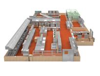 酒(jiu)店廚(chu)房(fang)設(she)備廠(chang)家(jia)教(jiao)妳(ni)如何(he)進(jin)行(xing)員工流動性分(fen)析