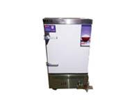 最新(xin)8盤(pan)燃(ran)氣(qi)蒸飯(fan)車(che)