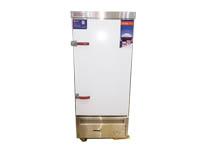 最新(xin)12盤(pan)燃(ran)氣(qi)蒸飯(fan)車(che)