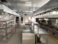 如(ru)何正確(que)使(shi)用(yong)不銹(xiu)鋼(gang)商(shang)用(yong)廚(chu)具(ju)?