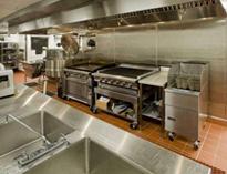 和(he)妳聊聊商(shang)用(yong)廚(chu)房設(she)備的(de)定價(jia)策略