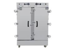 2019新型高(gao)原蒸飯車(che)