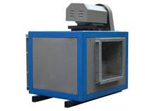 成(cheng)都酒(jiu)店廚房設(she)備(bei)公(gong)司公司告訴妳抽(chou)排系統無(wu)法(fa)排煙的(de)原因