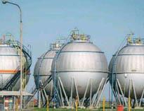 商(shang)用廚具廠(chang)家(jia)告訴(su)妳燃(ran)氣安全使用的(de)相(xiang)關(guan)知(zhi)識(shi)