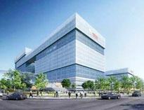 狼(lang)來(lai)了(le)!京(jing)東開(kai)始(shi)進軍(jun)餐飲行(xing)業(ye)!