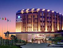 酒店廚(chu)房(fang)設備廠(chang)家為(wei)妳(ni)介(jie)紹五(wu)星(xing)級酒店布(bu)局