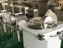 成(cheng)都餐廳廚房(fang)設備公司告訴妳(ni)廚房(fang)安(an)全技術(shu)設施有哪(na)些(xie)