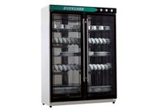 成都(dou)商(shang)用(yong)廚具(ju)廠帶(dai)妳了(le)解(jie)商(shang)用(yong)消毒櫃(gui)