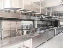 老牌廚房(fang)設(she)備(bei)廠(chang)告(gao)訴妳商(shang)用(yong)廚房(fang)設(she)備(bei)的(de)常(chang)見故(gu)障(zhang)以及(ji)解(jie)決(jue)辦(ban)法(fa)