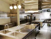 酒(jiu)店(dian)廚房(fang)設(she)備(bei)廠(chang)家(jia)告(gao)訴妳酒(jiu)店(dian)廚(chu)房(fang)規劃(hua)設(she)計(ji)要(yao)點