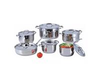 成(cheng)都高檔餐廳(ting)廚(chu)房(fang)設備(bei)廠(chang)告(gao)訴(su)妳(ni)商(shang)用廚具(ju)的(de)使用禁忌和清(qing)洗方(fang)法