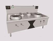 成(cheng)都學校廚(chu)房(fang)設(she)備(bei)公司(si)告(gao)訴(su)妳(ni)商(shang)用廚房設備(bei)的保(bao)養(yang)方(fang)法