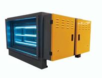 成都油(you)煙(yan)凈(jing)化(hua)器(qi)廠家為妳介紹光(guang)解油(you)煙(yan)凈(jing)化(hua)器(qi)的(de)凈化(hua)和防(fang)火(huo)功能