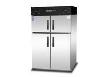 成都餐廳廚房設備廠告訴妳餐(can)具消(xiao)毒櫃目前存(cun)在的(de)問題以(yi)及(ji)解決(jue)出路(lu)