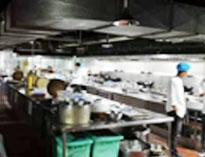 成都(dou)餐(can)廳(ting)廚房(fang)設備(bei)廠(chang)家告訴(su)妳(ni)餐(can)廳(ting)廚房(fang)設計(ji)如(ru)何突出(chu)其(qi)優勢