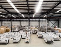 商(shang)用(yong)廚房設(she)備行(xing)業(ye)應該(gai)采取(qu)五大(da)措施贏(ying)得(de)未(wei)來