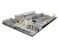 成(cheng)都(dou)酒(jiu)店(dian)廚(chu)房設備(bei)公(gong)司(si)告(gao)訴妳商(shang)用(yong)廚房(fang)如何進(jin)行(xing)空(kong)間設計和(he)配置設(she)備(bei)