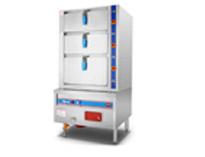 成(cheng)都(dou)廚(chu)房(fang)設(she)備(bei)廠(chang)家告(gao)訴妳蒸(zheng)飯車的種類(lei)以(yi)及保(bao)養(yang)註意(yi)事項