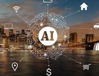 商(shang)用(yong)廚房(fang)設(she)備行(xing)業(ye)如(ru)何把(ba)握(wo)經濟(ji)轉型(xing)機(ji)遇(yu)